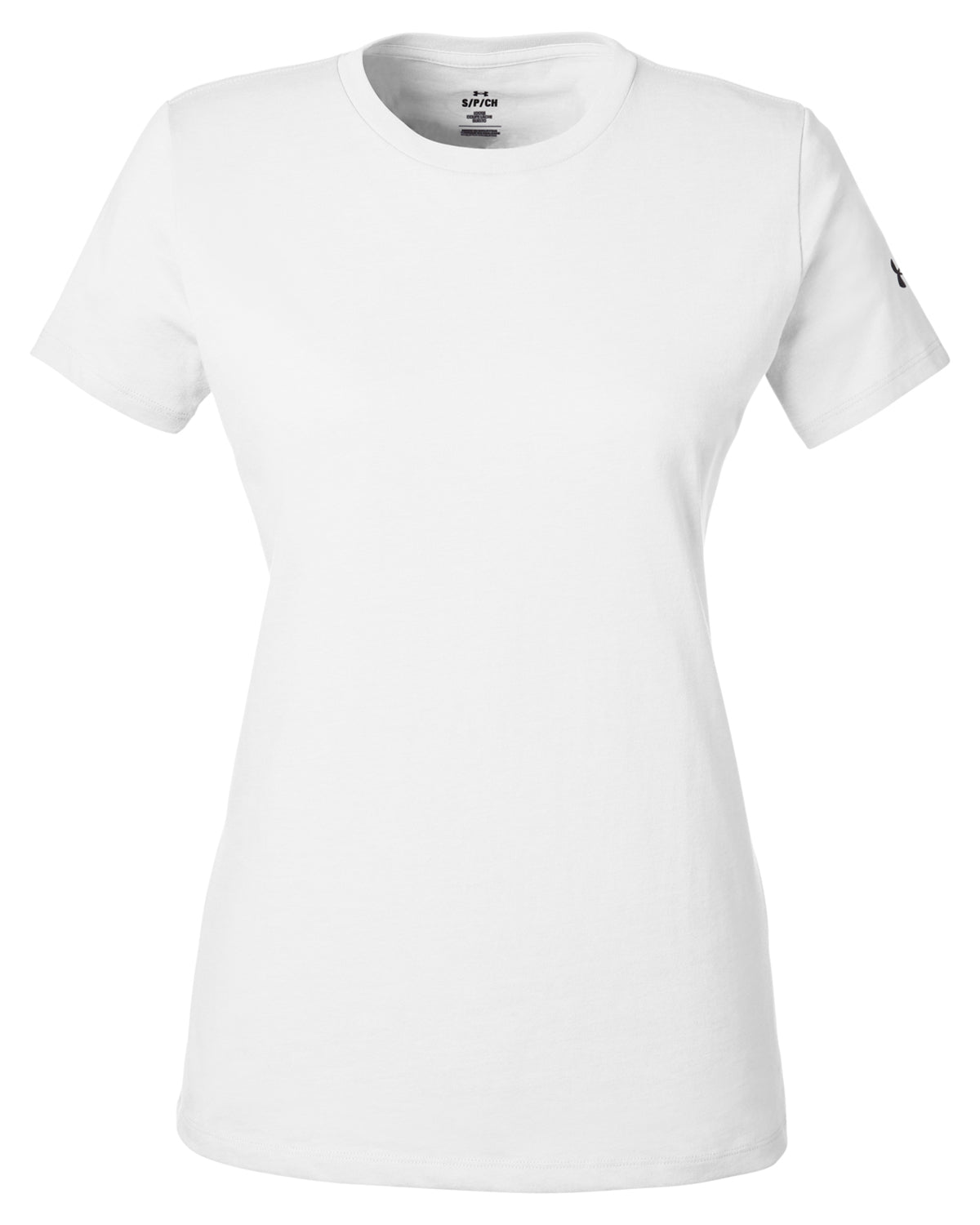 Product White/ Black
