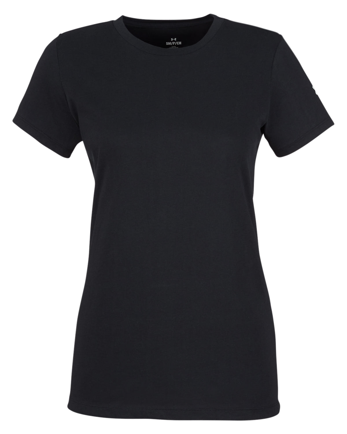 Product Black/ White