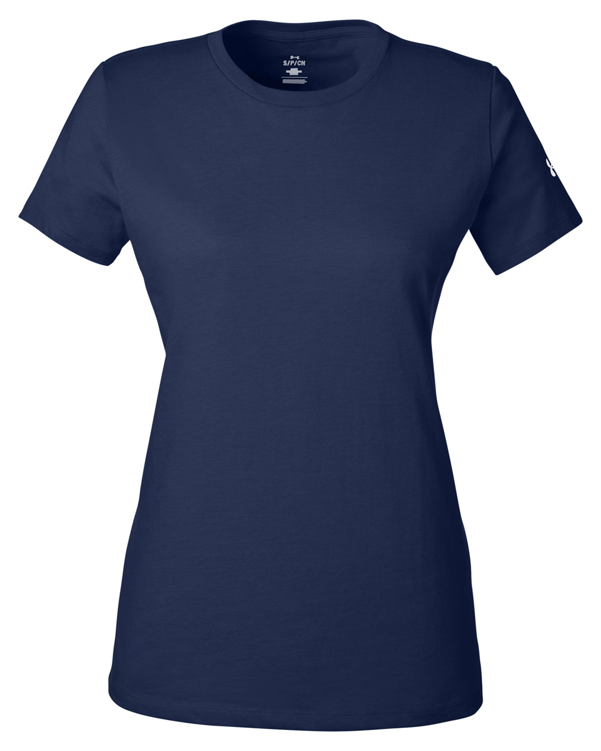 Product Midnight Navy/ White