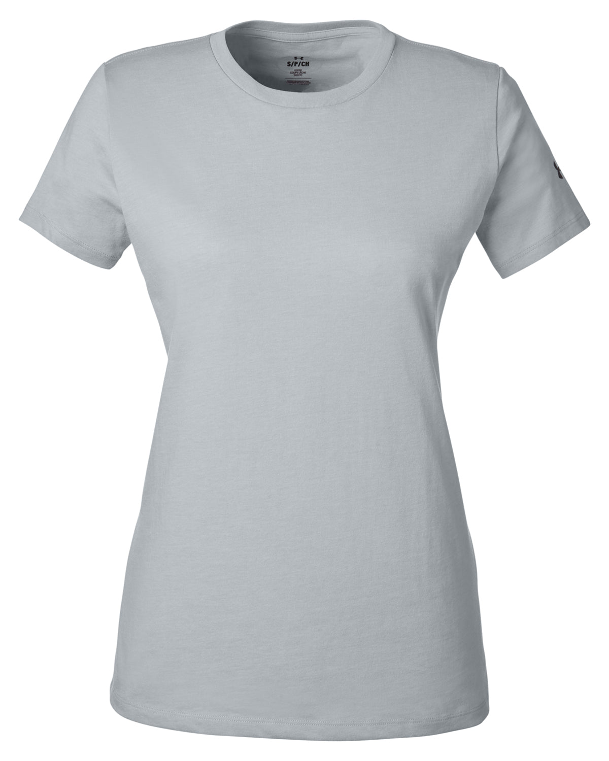 Product Mod Grey Medium Heather/ Black