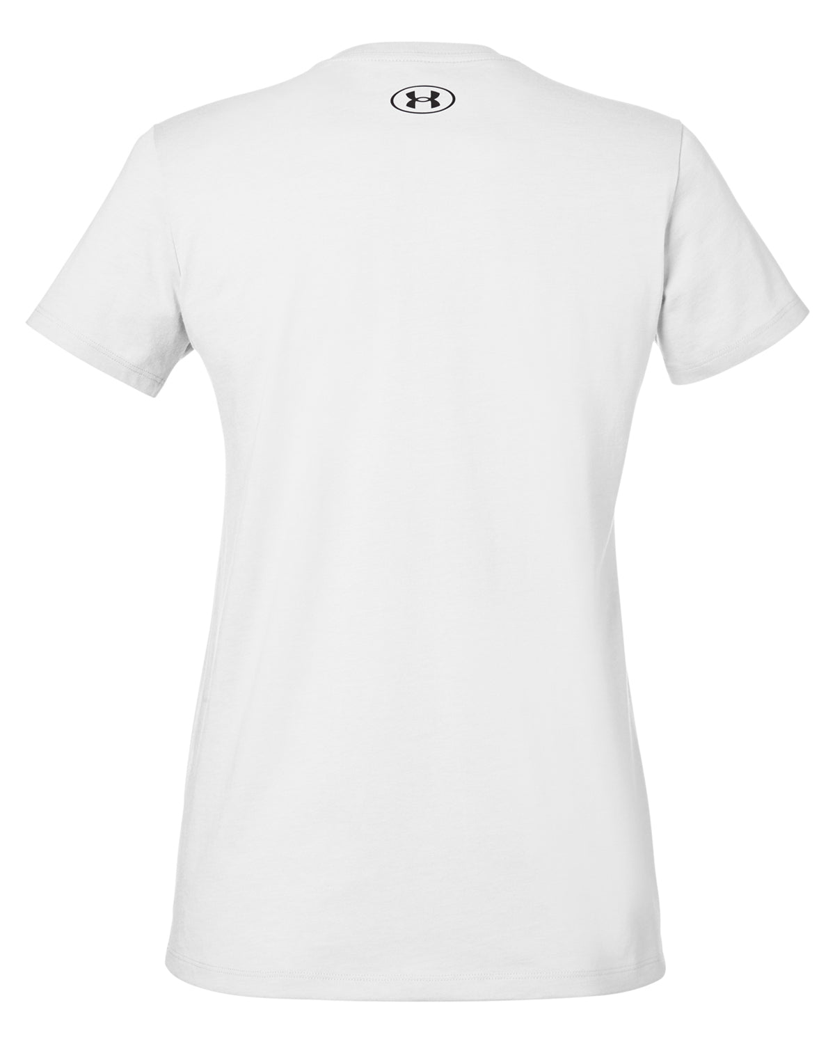 Back Product White/ Black