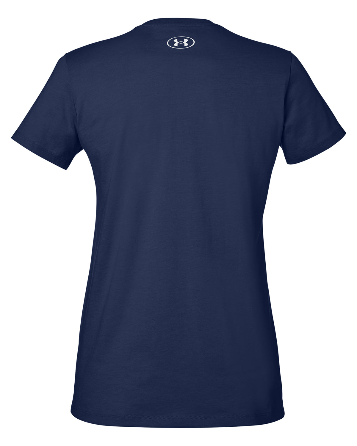 Back Product Midnight Navy/ White