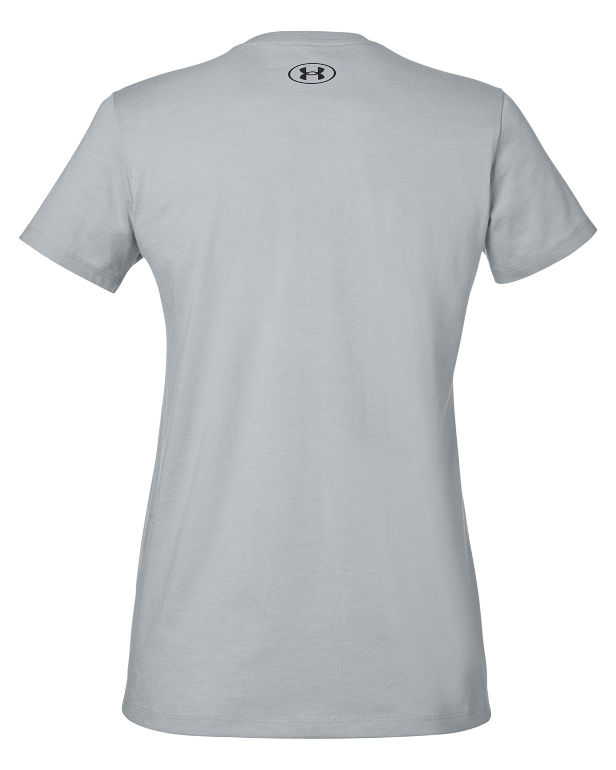 Back Product Mod Grey Medium Heather/ Black