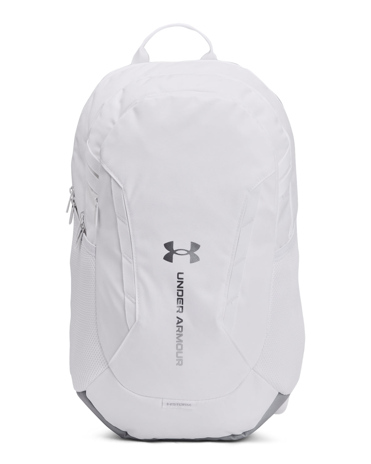 Product White