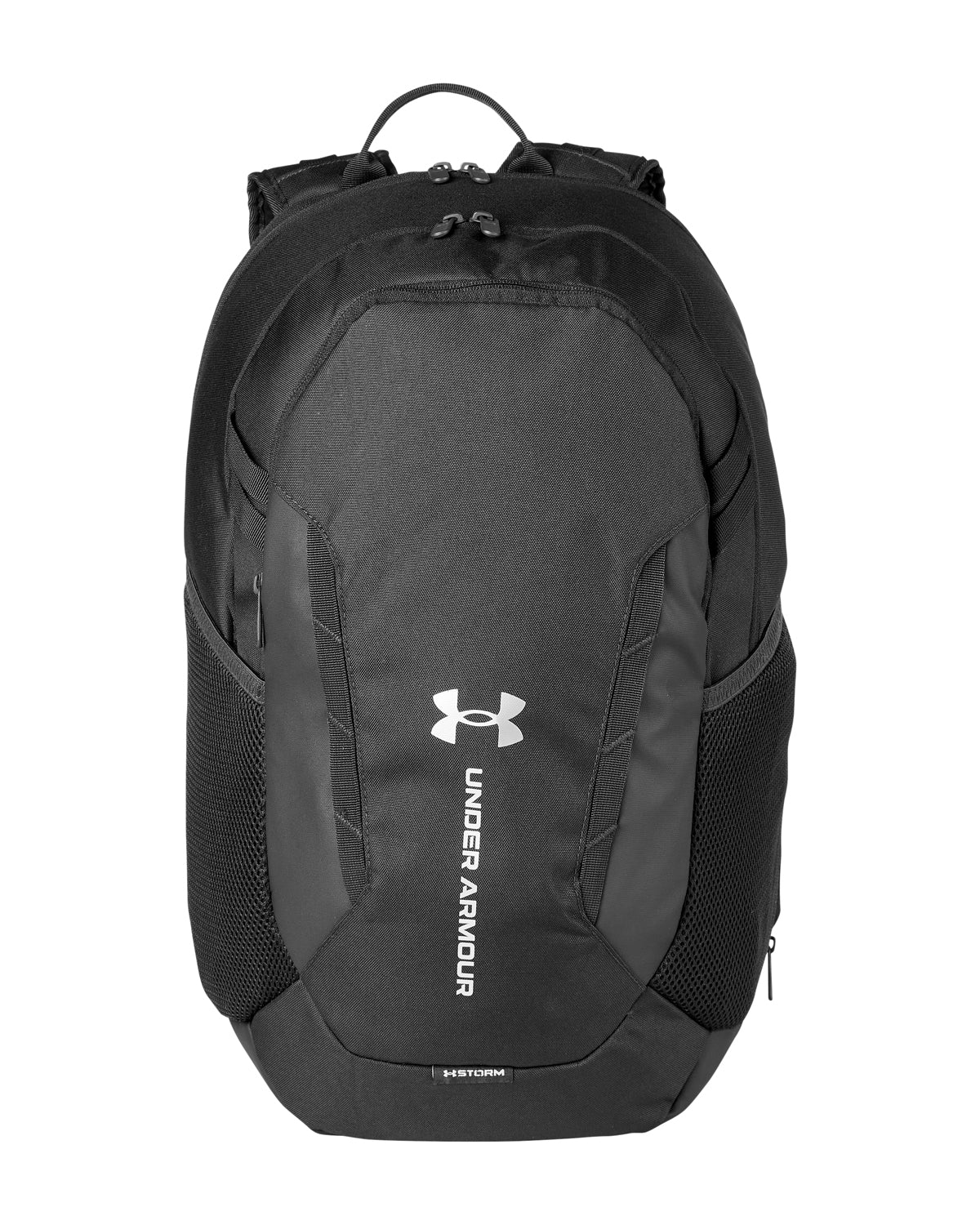 Product Black
