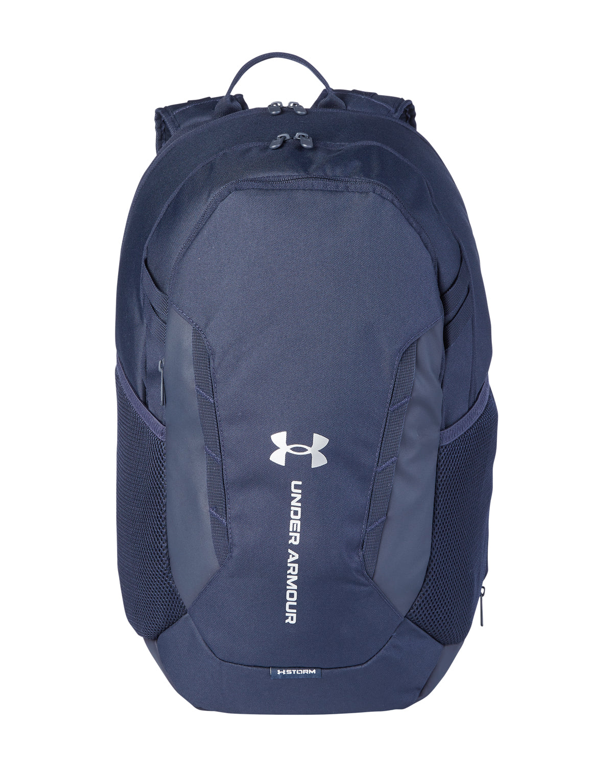 Product Midnight Navy