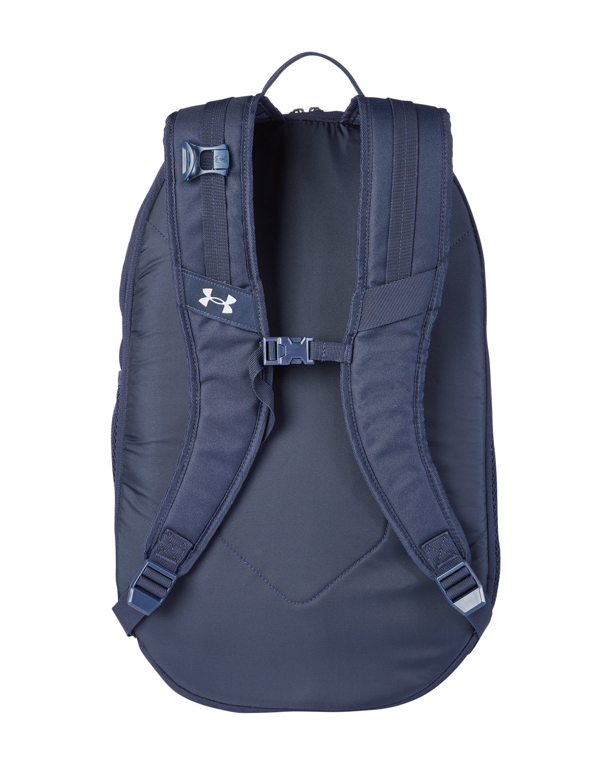 Back Product Midnight Navy