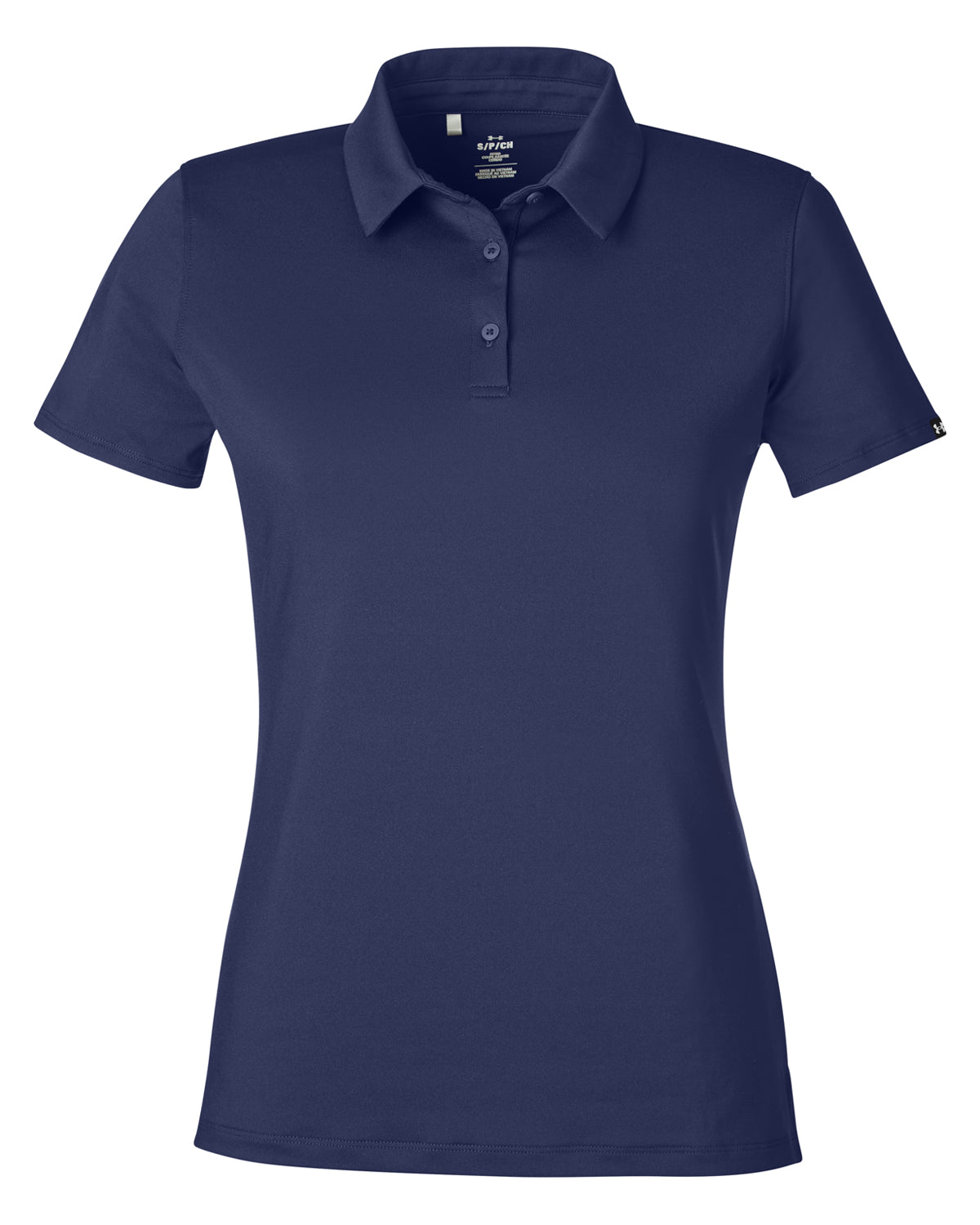 Product Midnight Navy/ Black