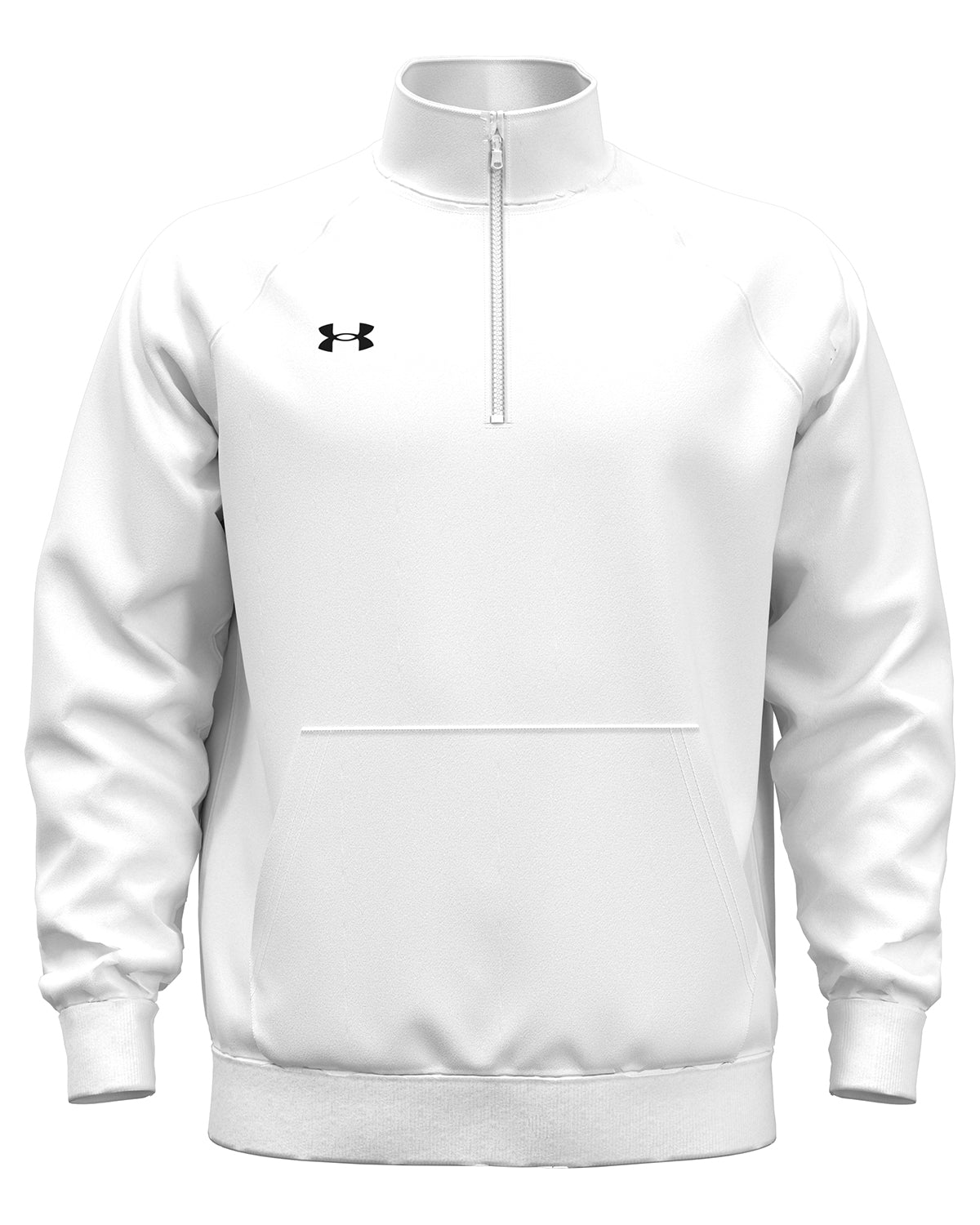 Product White/ Black