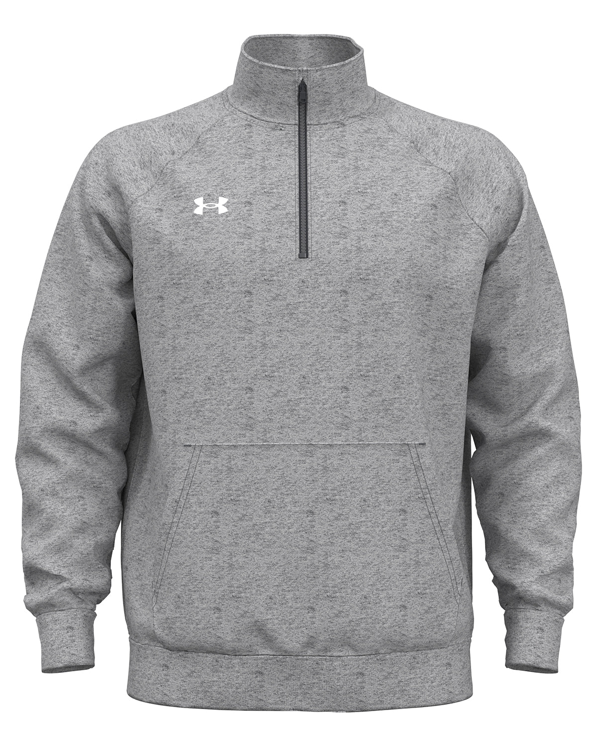 Product CS Grey Light Heather/ White