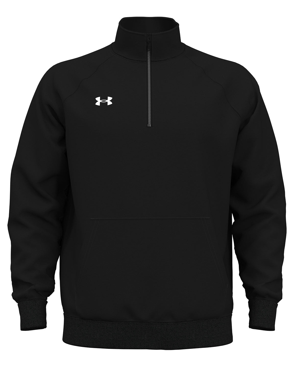 Product Black/ White