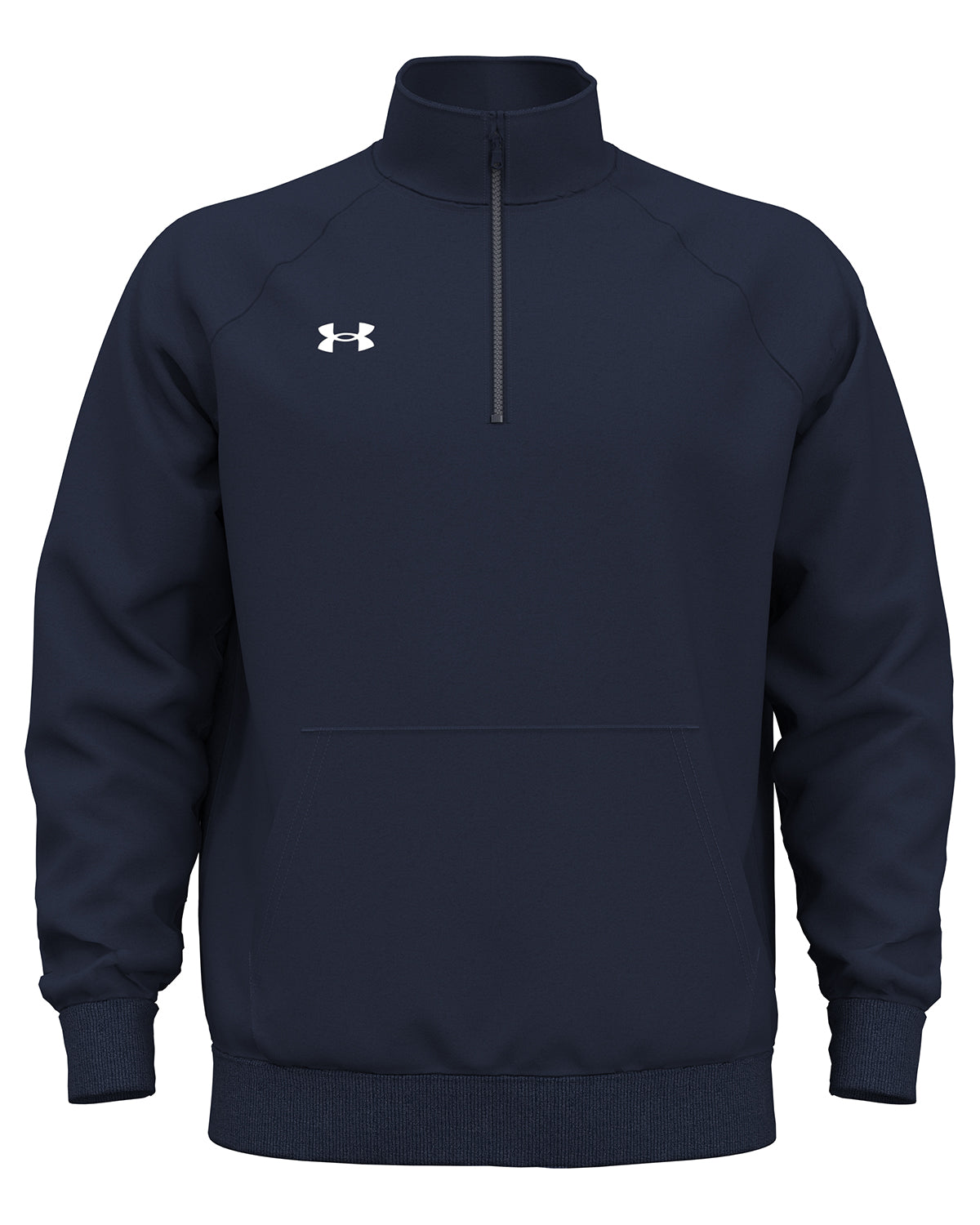 Product Midnight Navy/ White