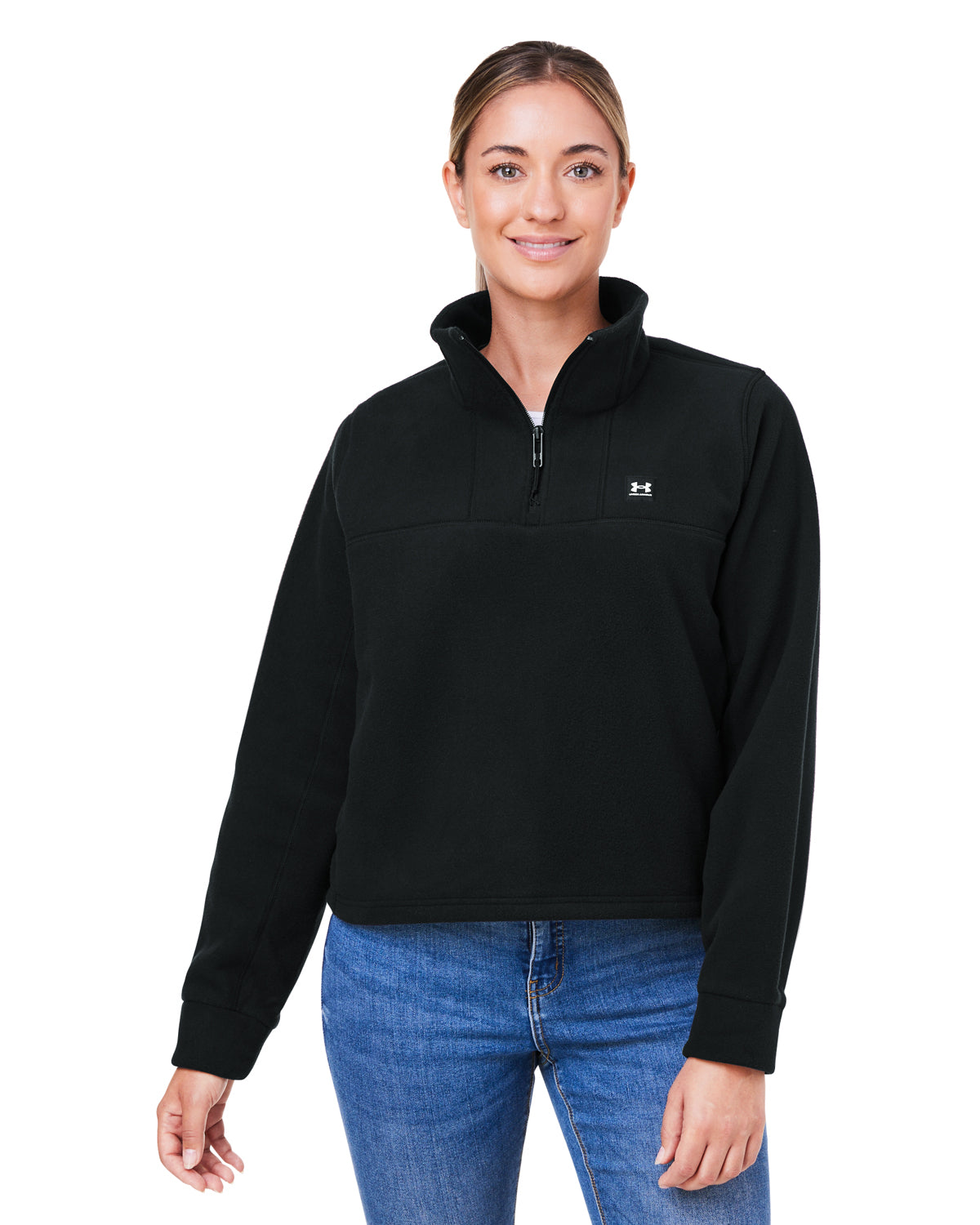Model Black/ Black_001