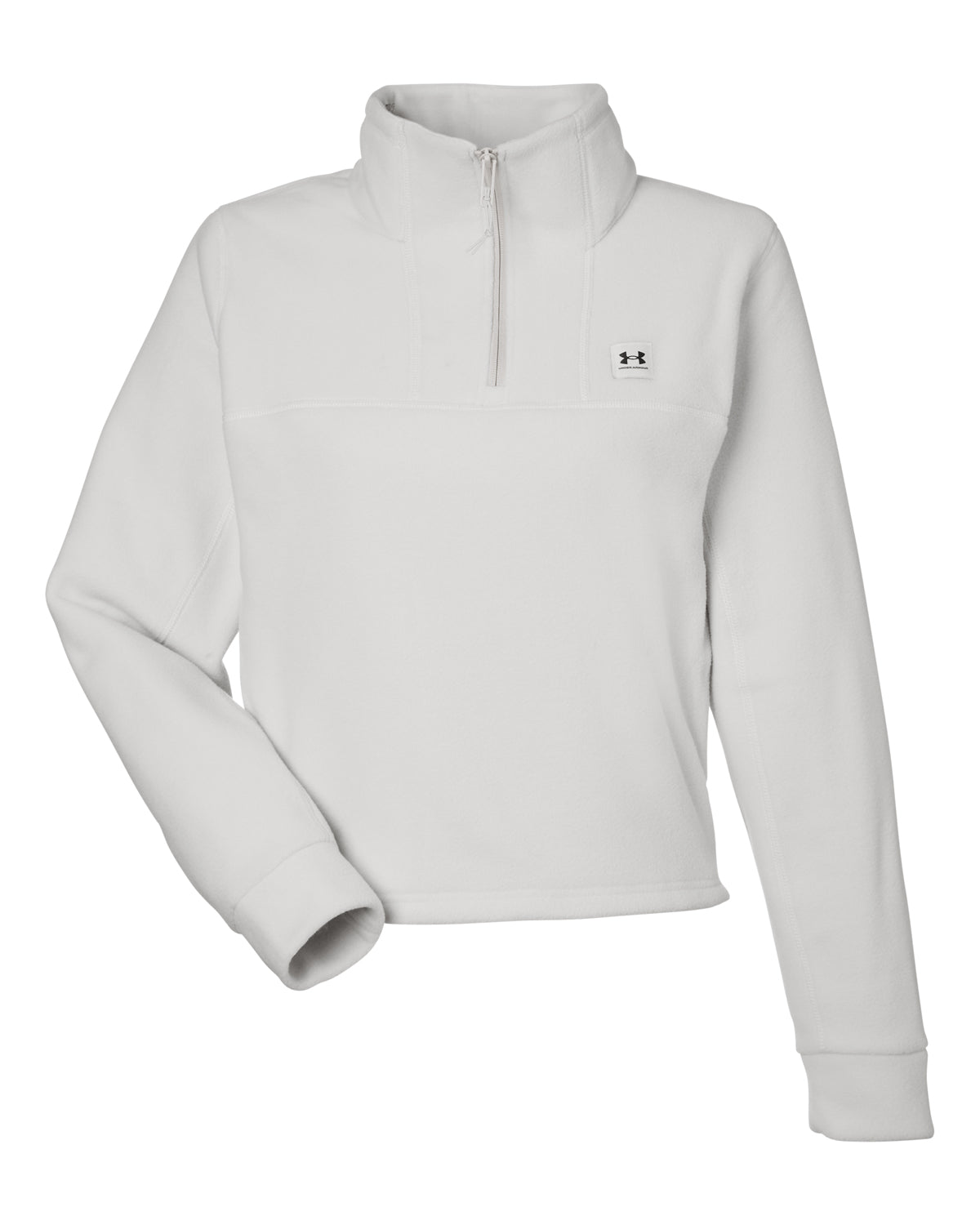Product Sum White/ Sum White