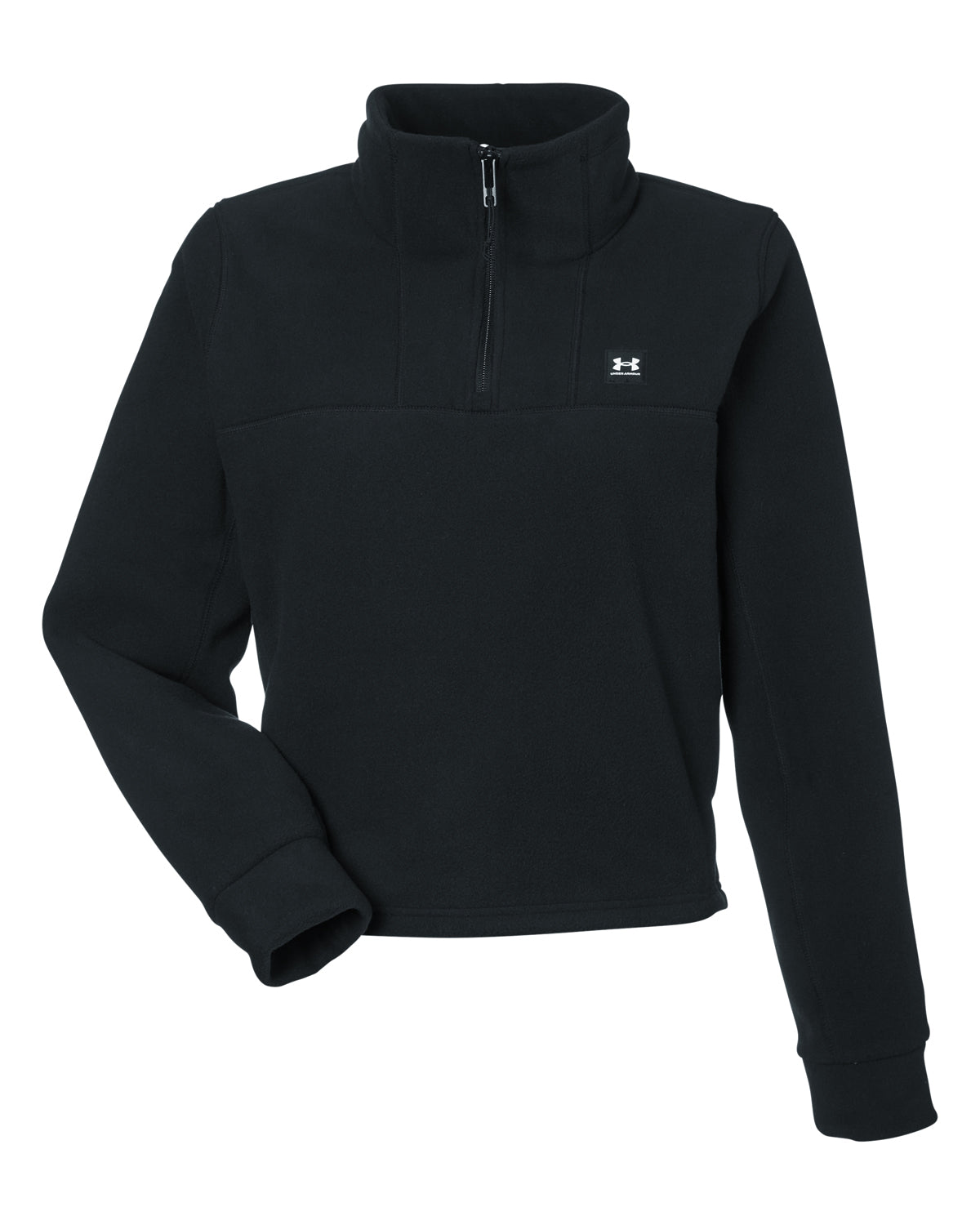 Product Black/ Black_001