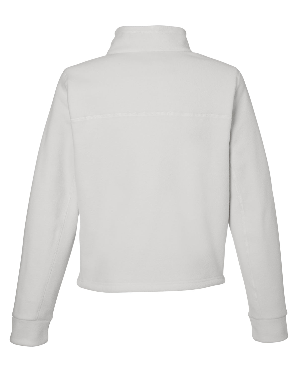 Back Product Sum White/ Sum White