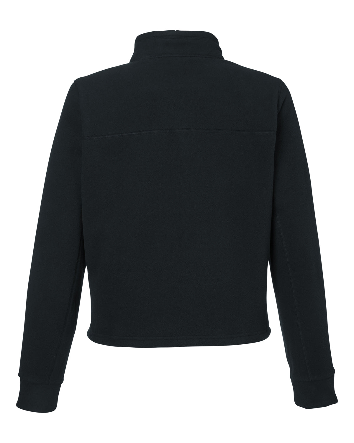 Back Product Black/ Black_001