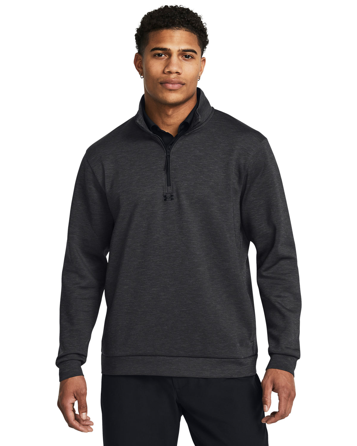 Model Black/ Black_001
