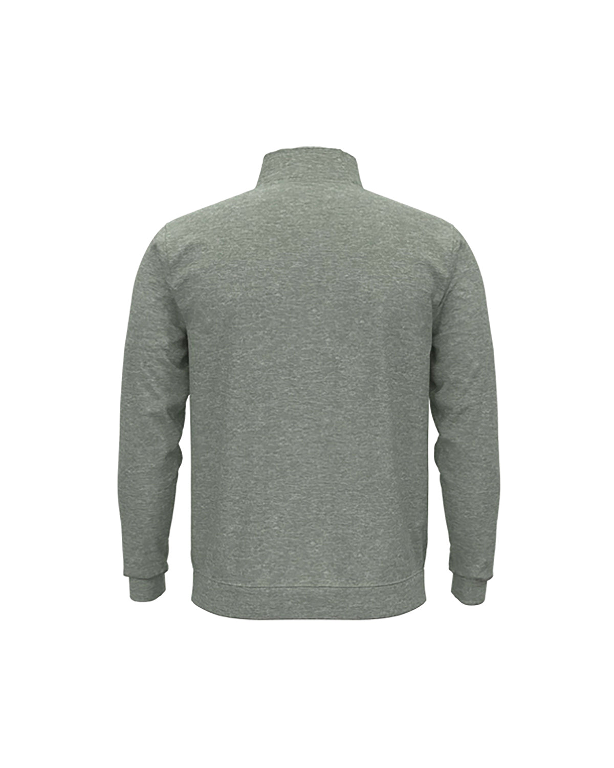 Back Product SLCA GR/ S G