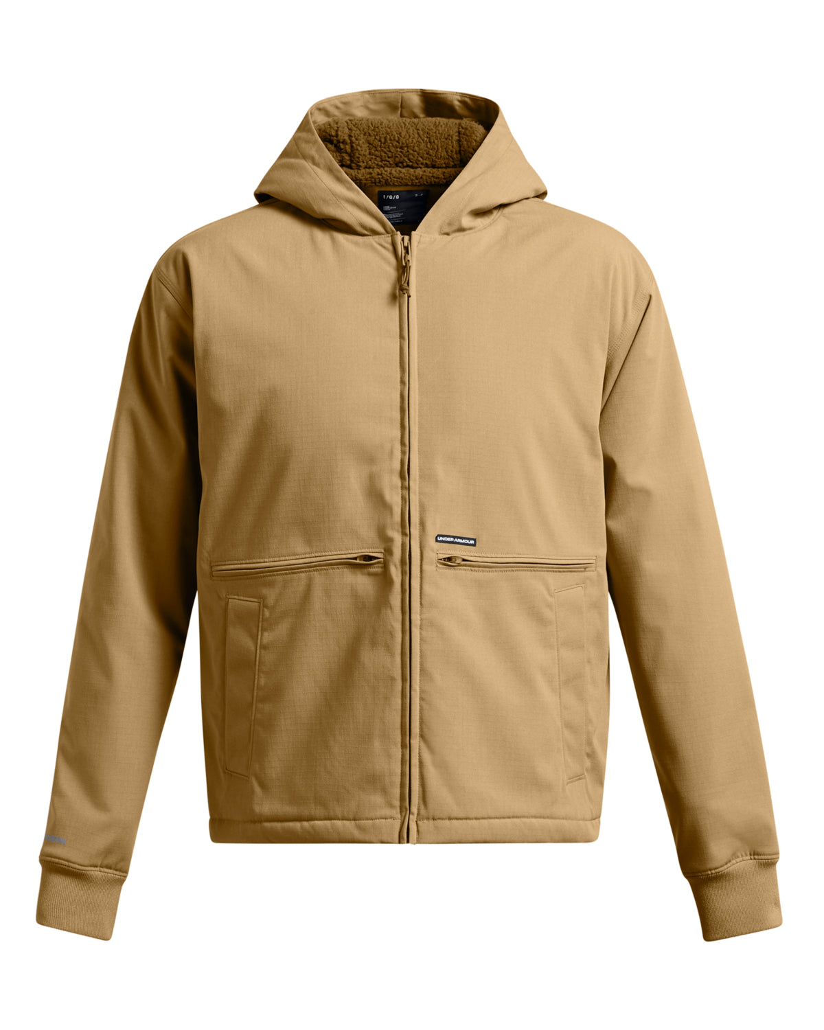 Product Camel/ Coyote