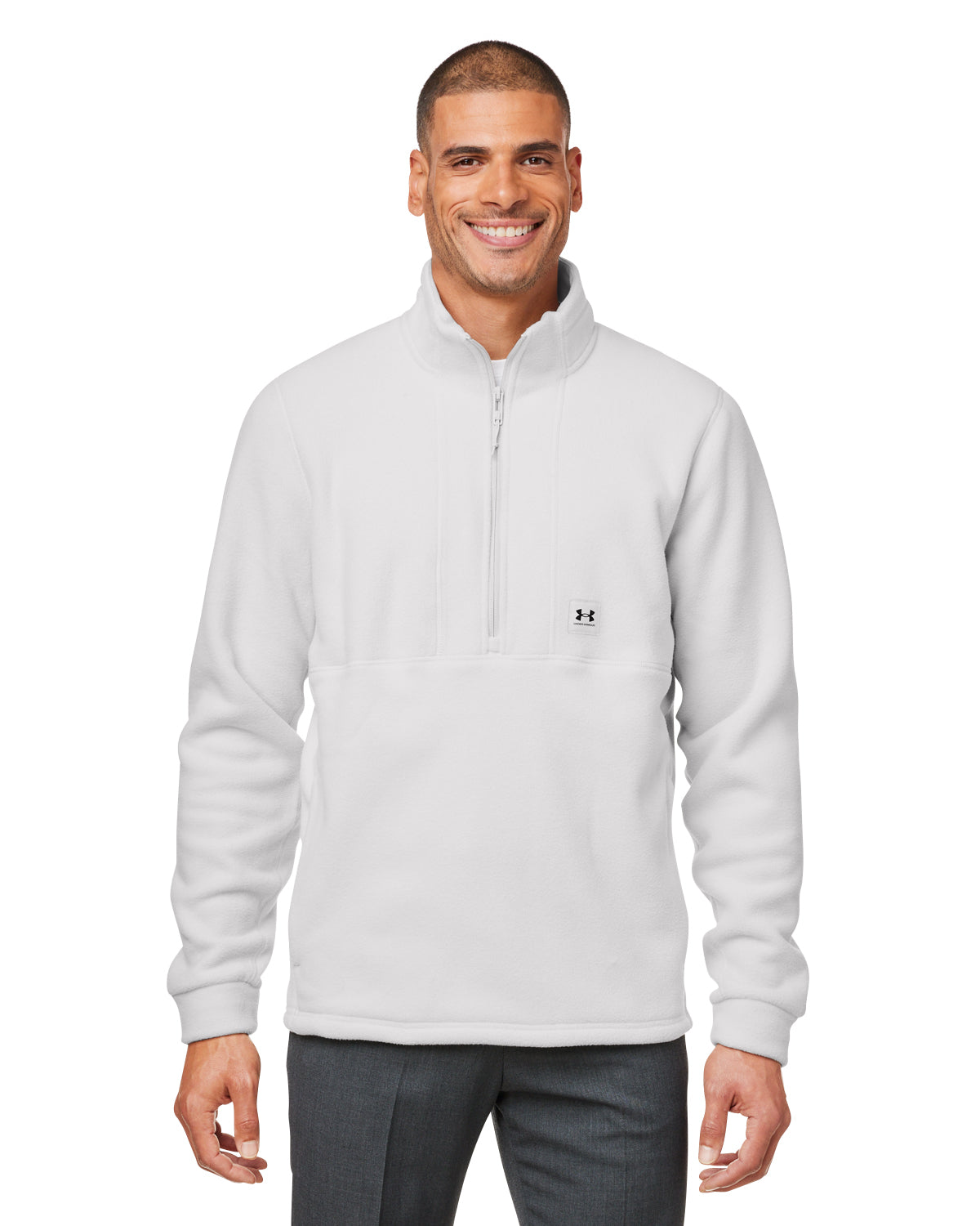 Model Sum White/ Sum White