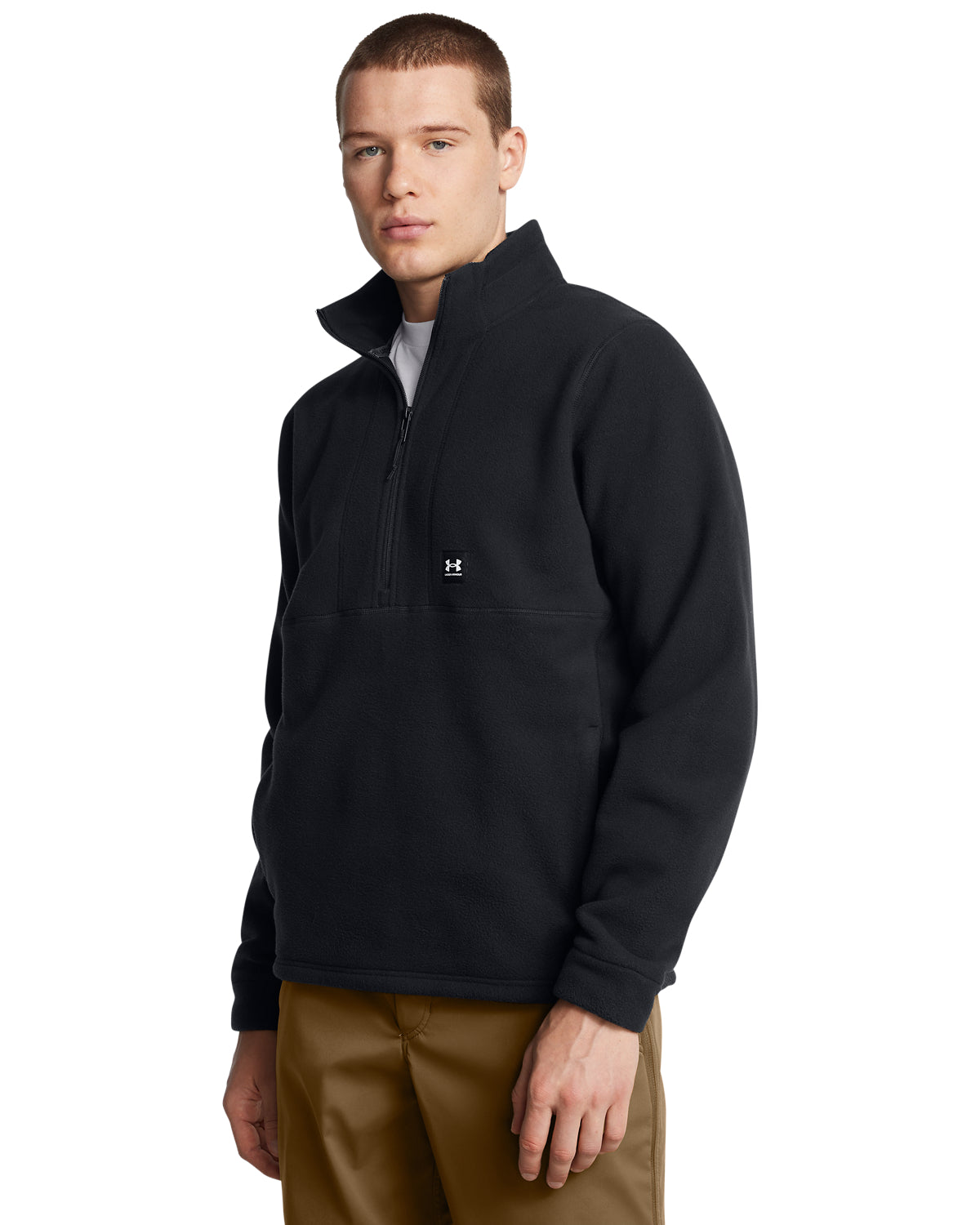 Model Black/ Black_001