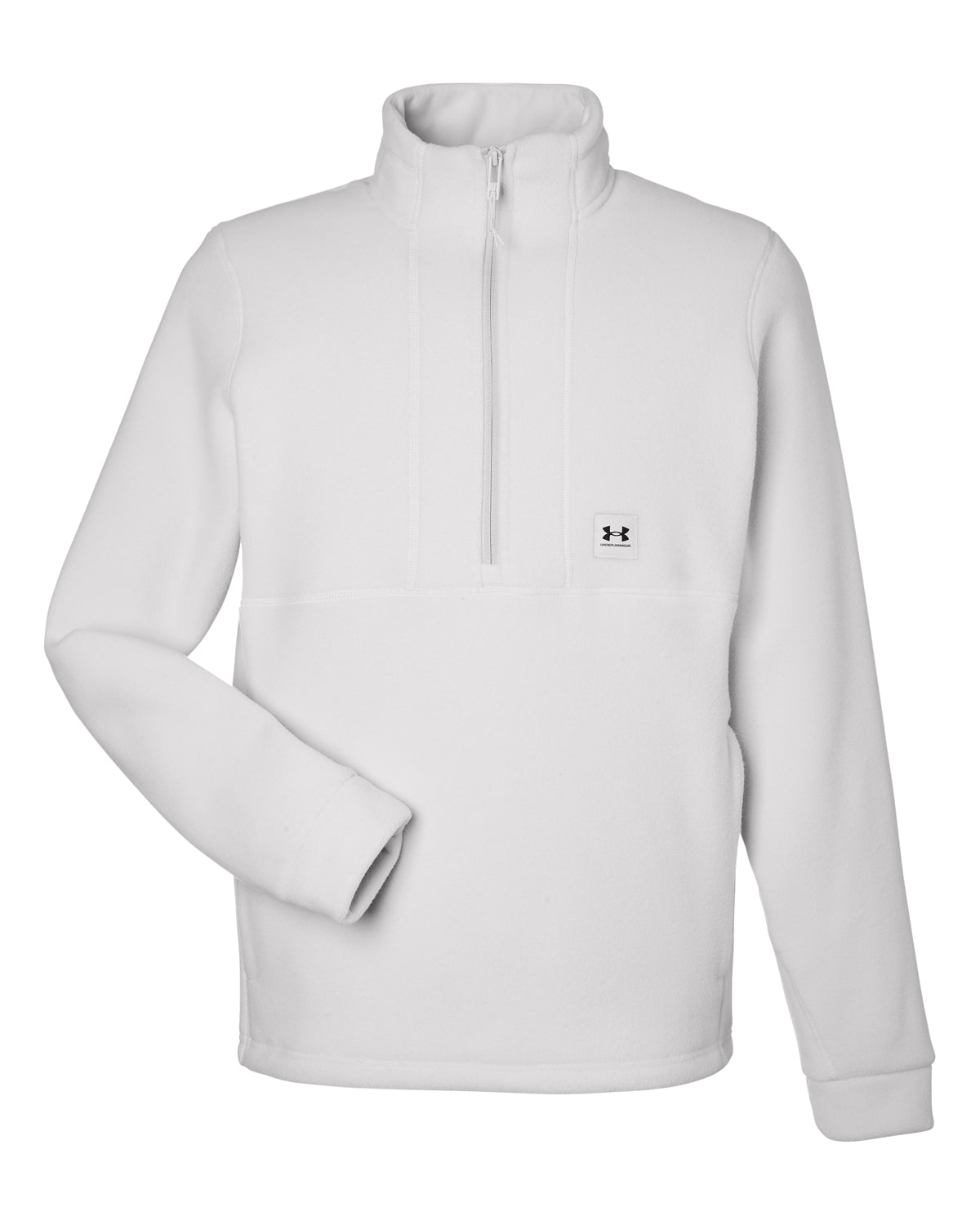 Product Sum White/ Sum White