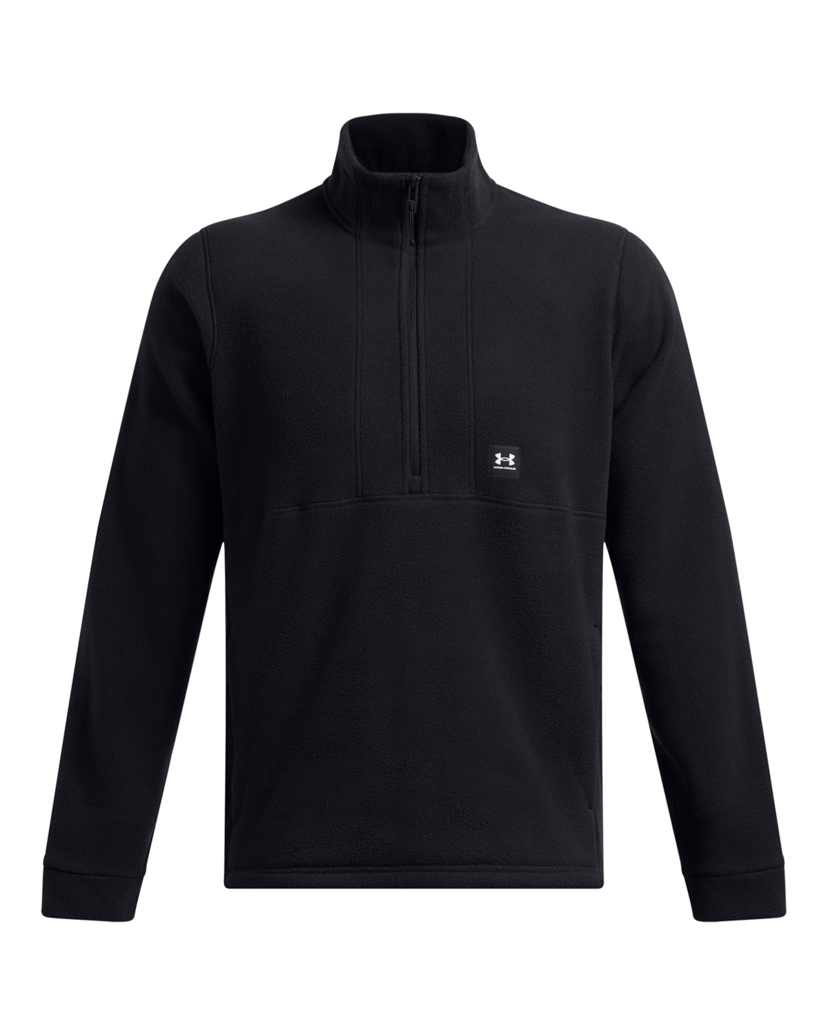 Product Black/ Black_001