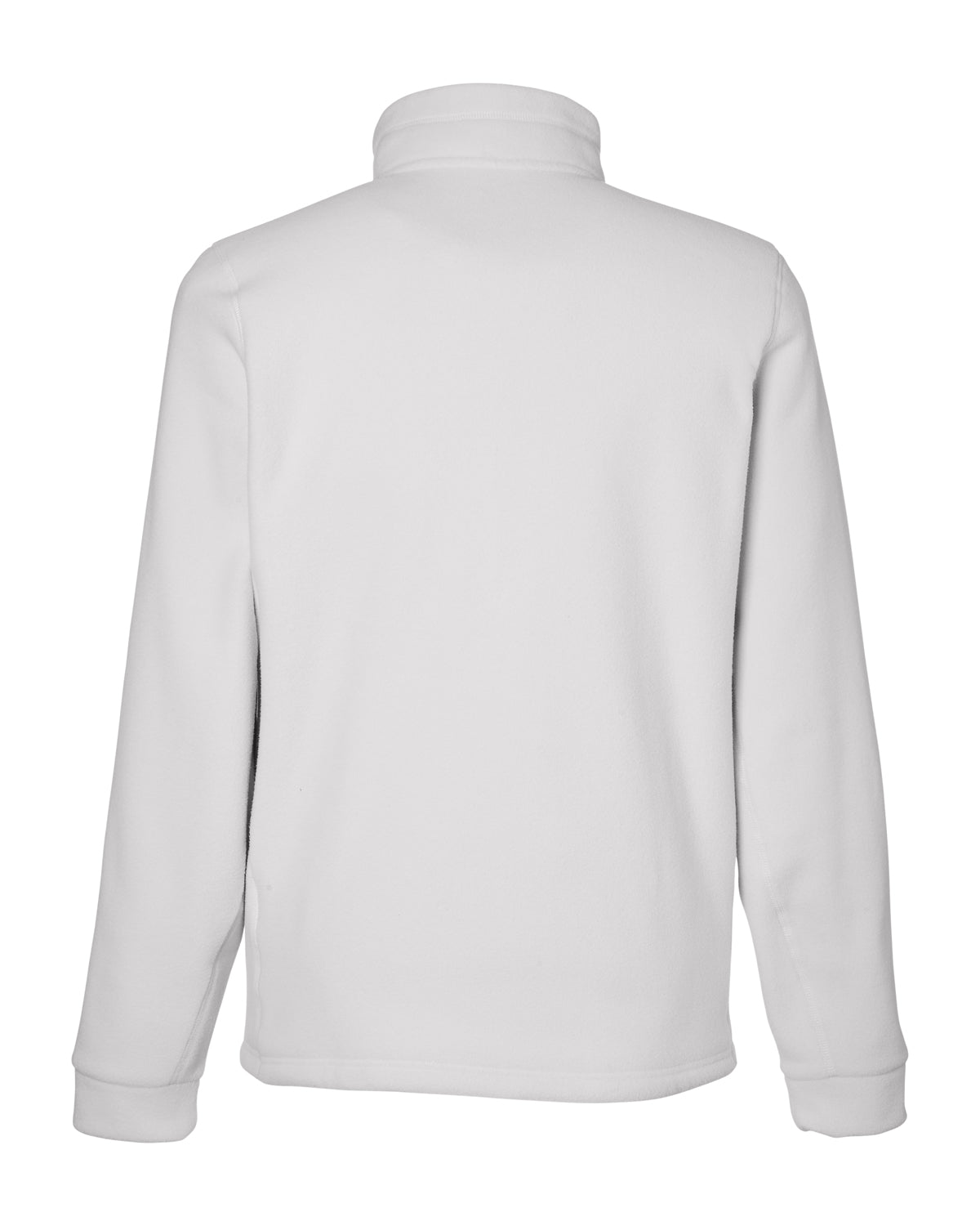 Back Product Sum White/ Sum White