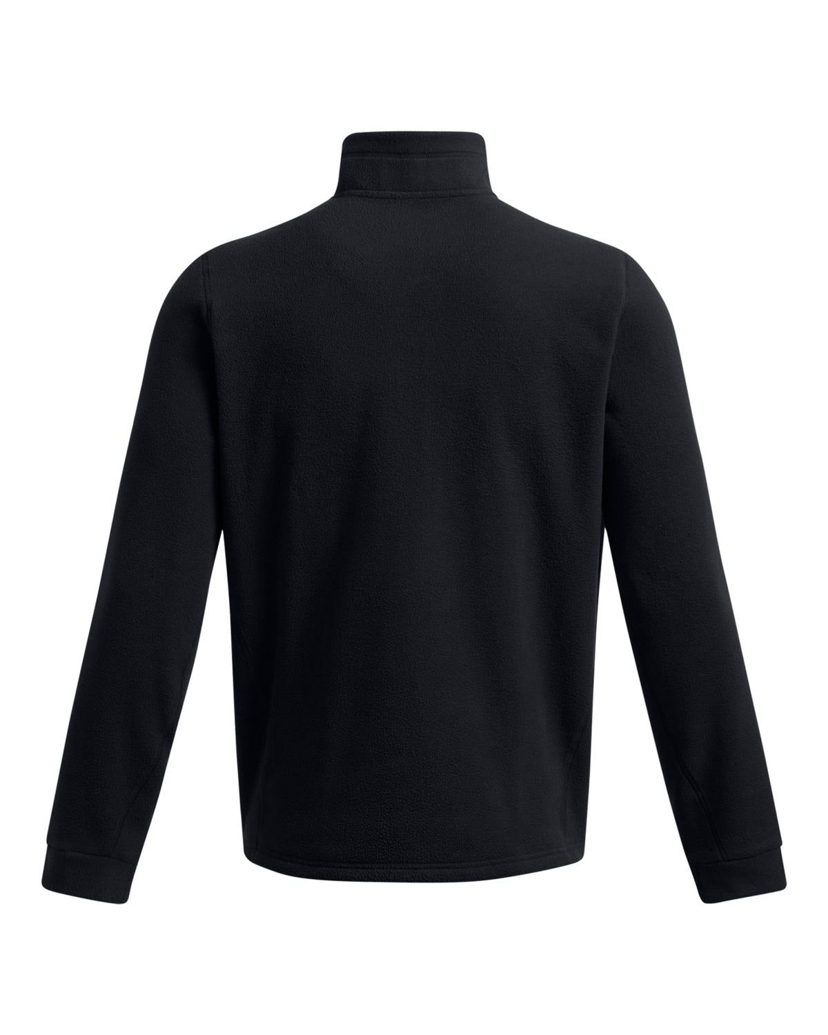 Back Product Black/ Black_001
