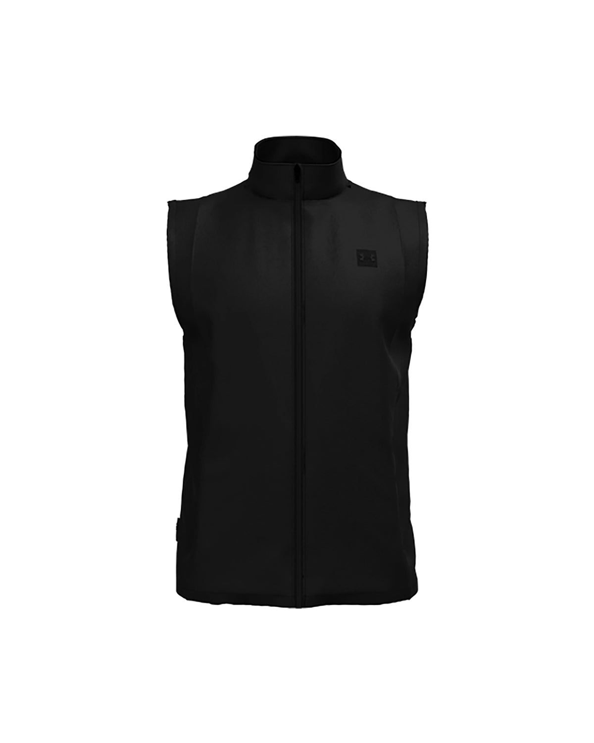 Product Black/ MT Silver