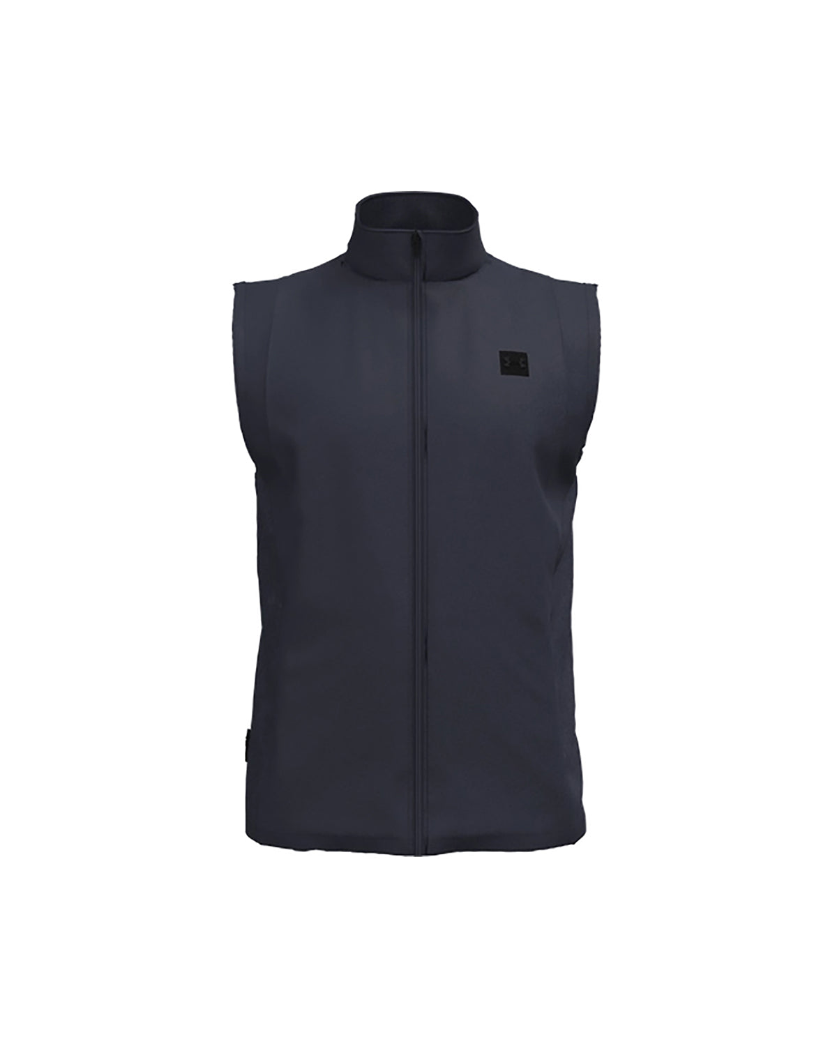 Product Midnight Navy/ Metallic Silver