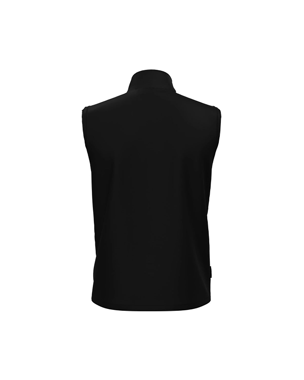 Back Product Black/ MT Silver