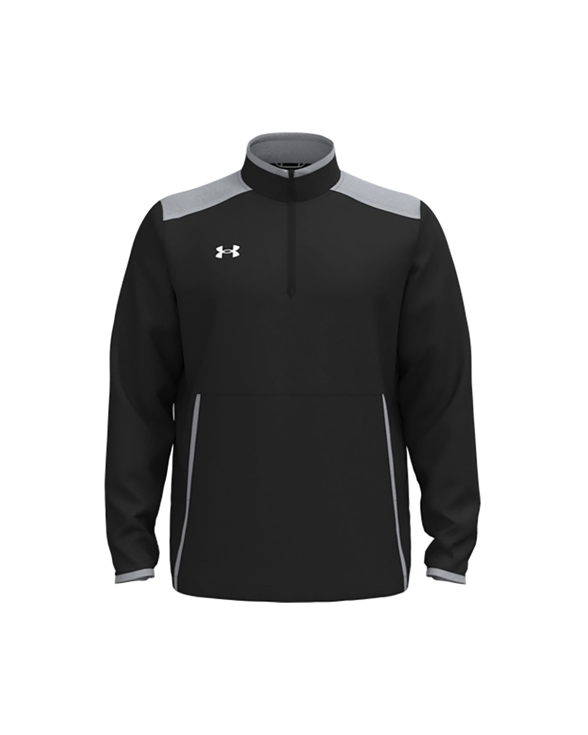 Product Black/ M G/ White