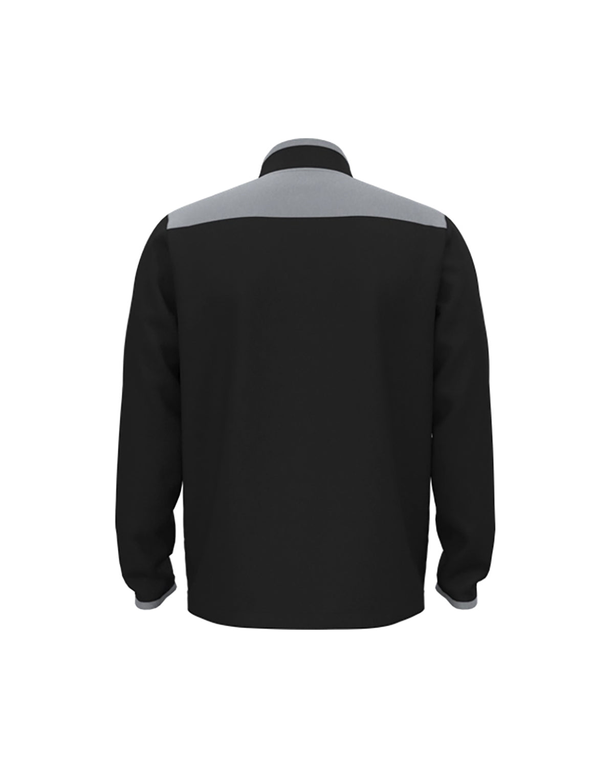Back Product Black/ M G/ White