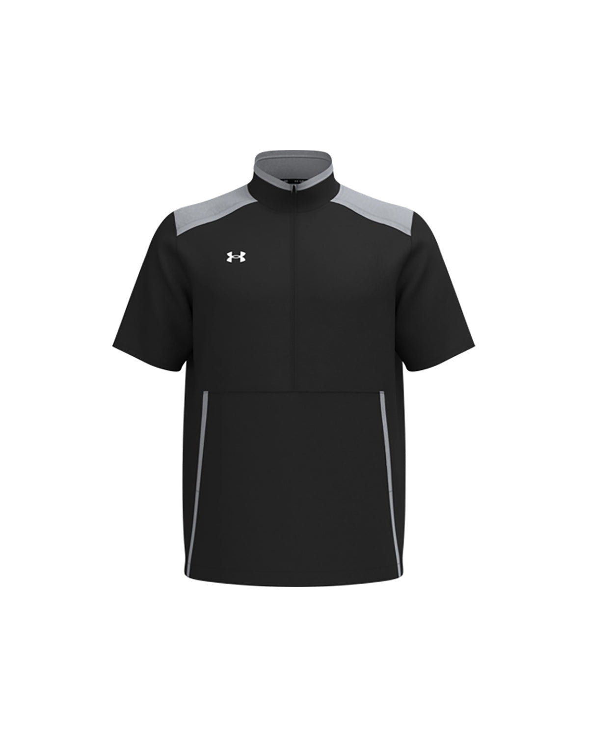 Product Black/ M G/ White