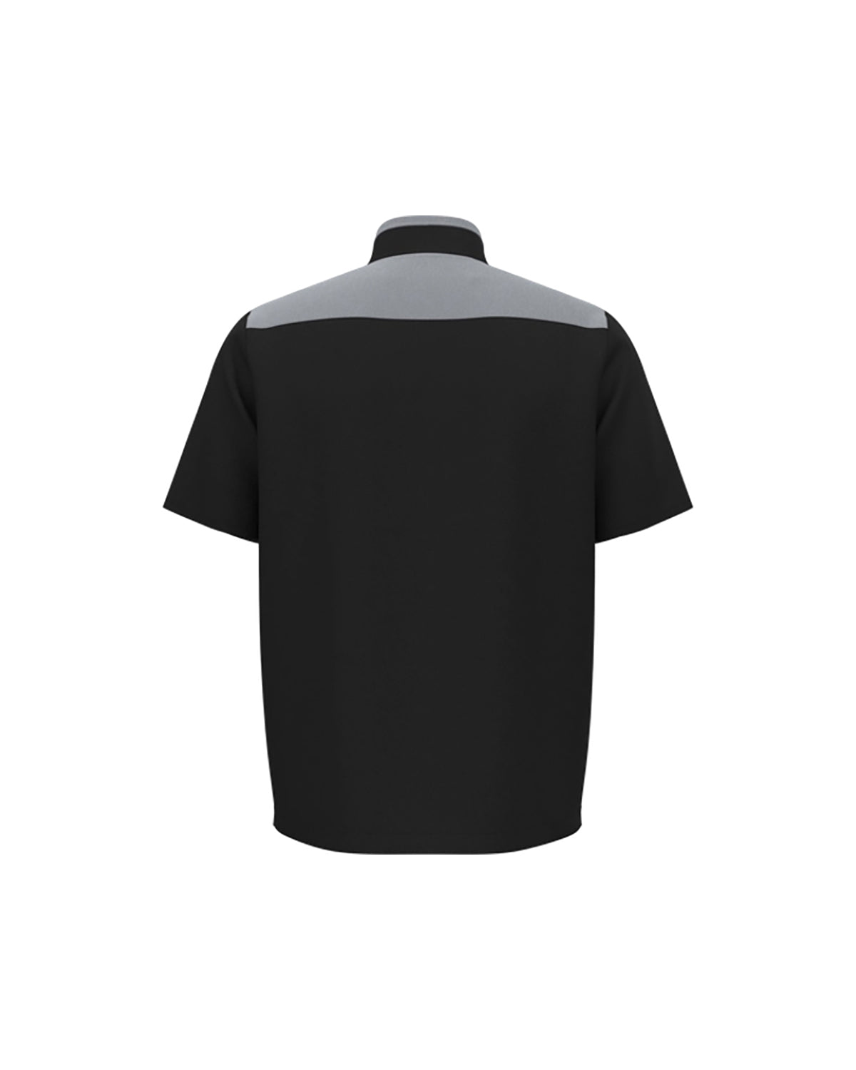 Back Product Black/ M G/ White