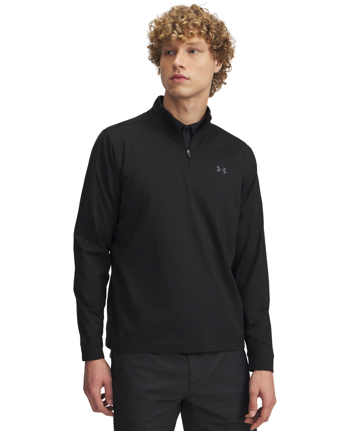 Model Black/ Black_001