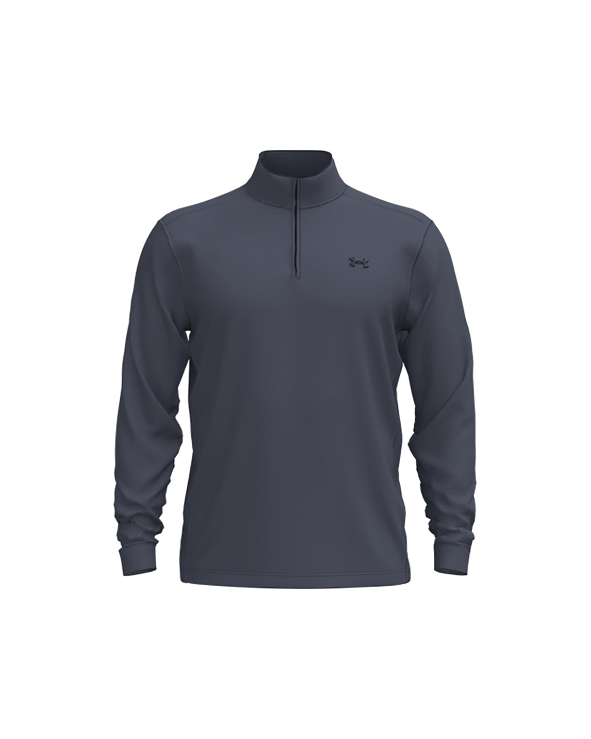 Product DWNPR Grey/ Black