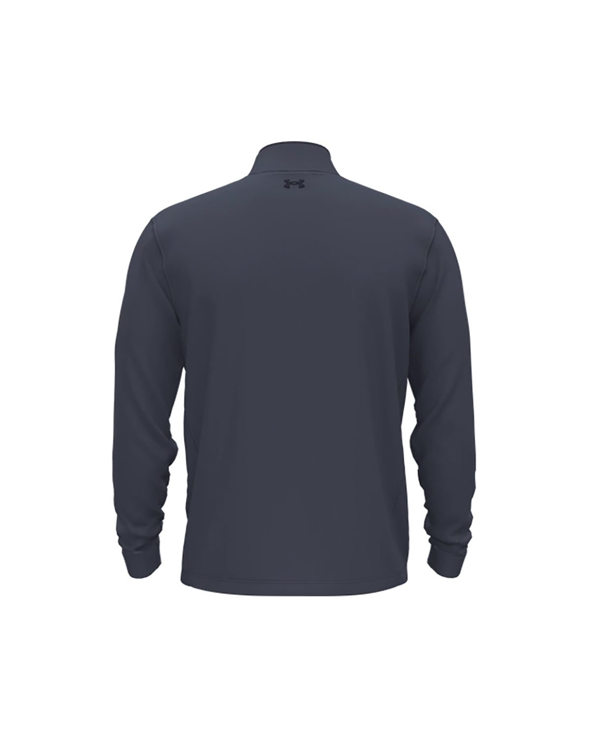Back Product DWNPR Grey/ Black