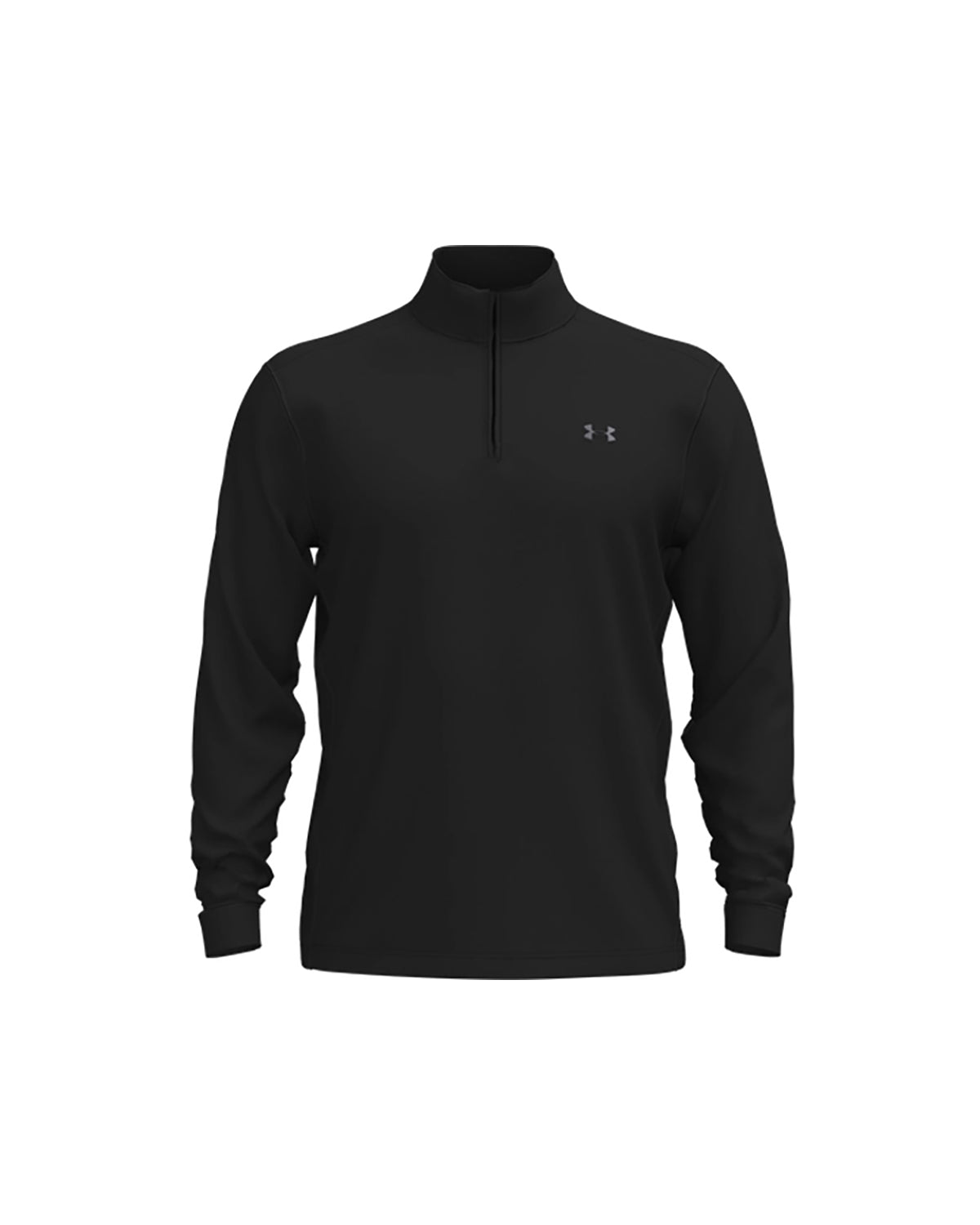 Product Black/ Black_001