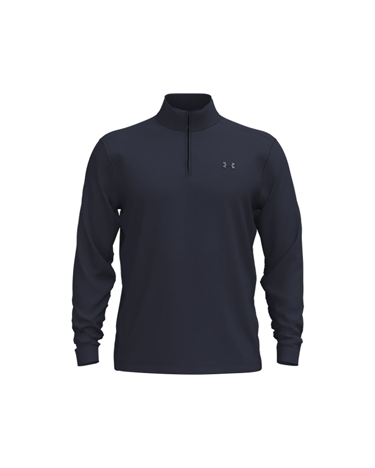 Product Midnight Navy/ Midnight Navy