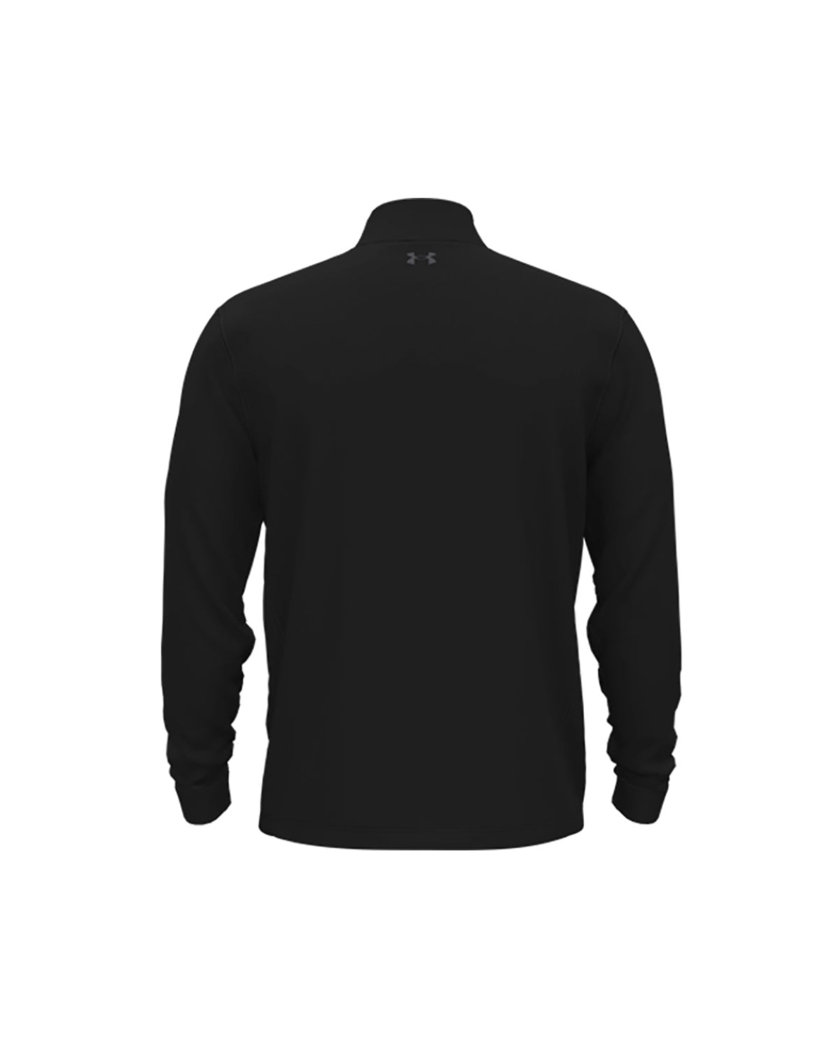 Back Product Black/ Black_001