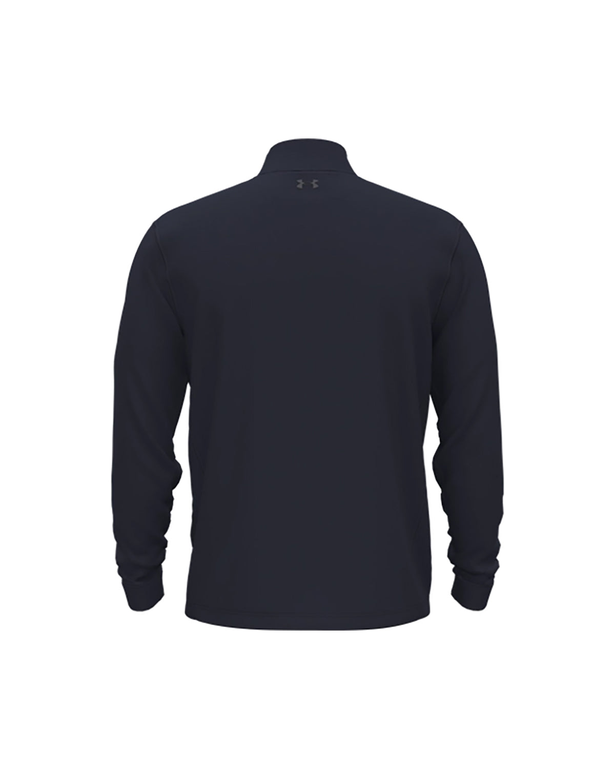 Back Product Midnight Navy/ Midnight Navy