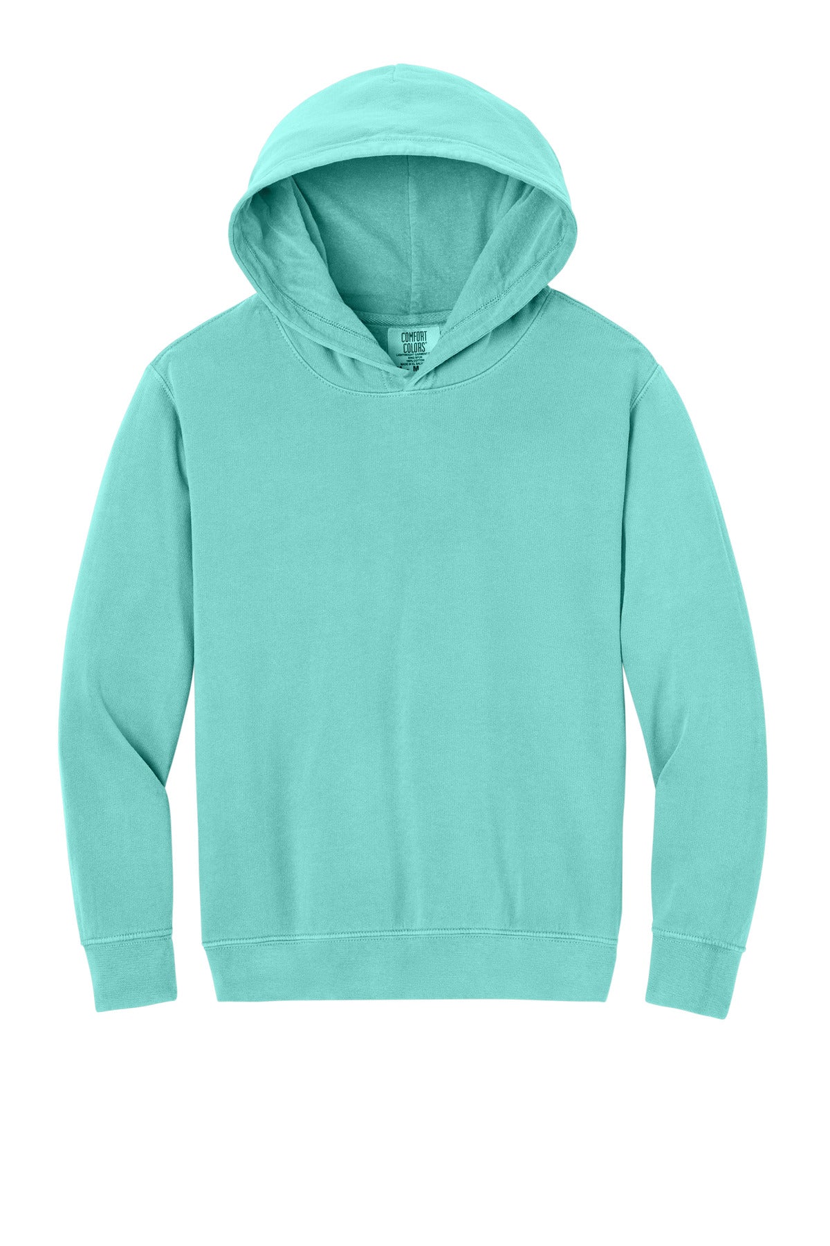Product Chalky Mint