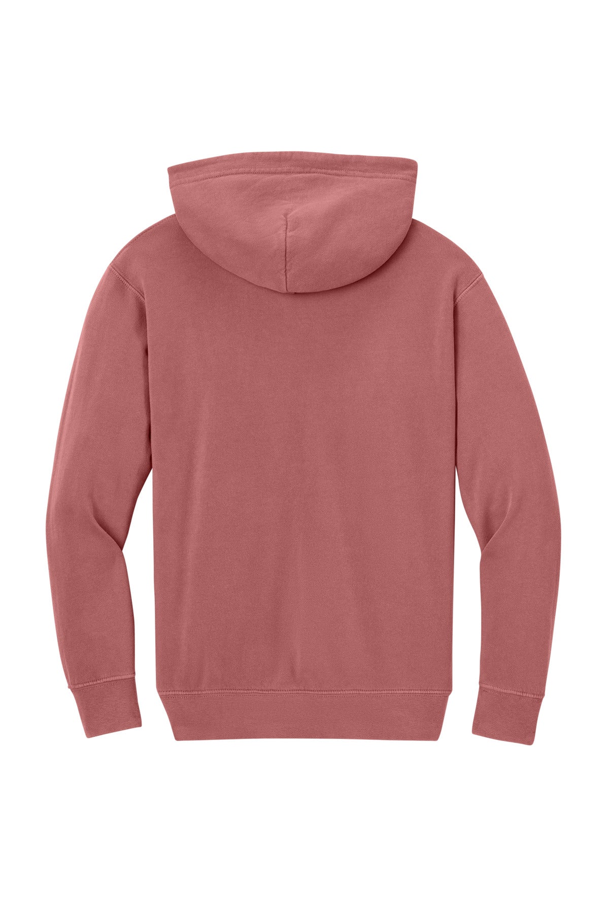 Back Product Crimson
