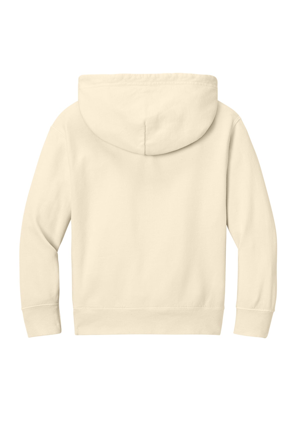 Back Product Ivory