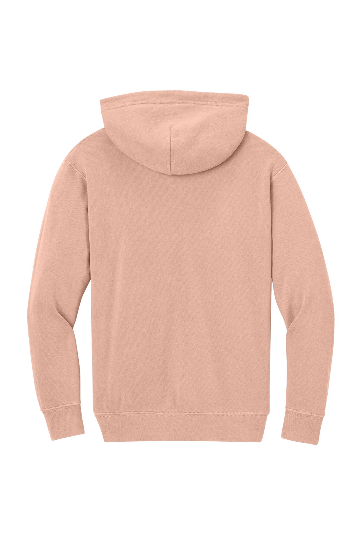 Back Product Peachy