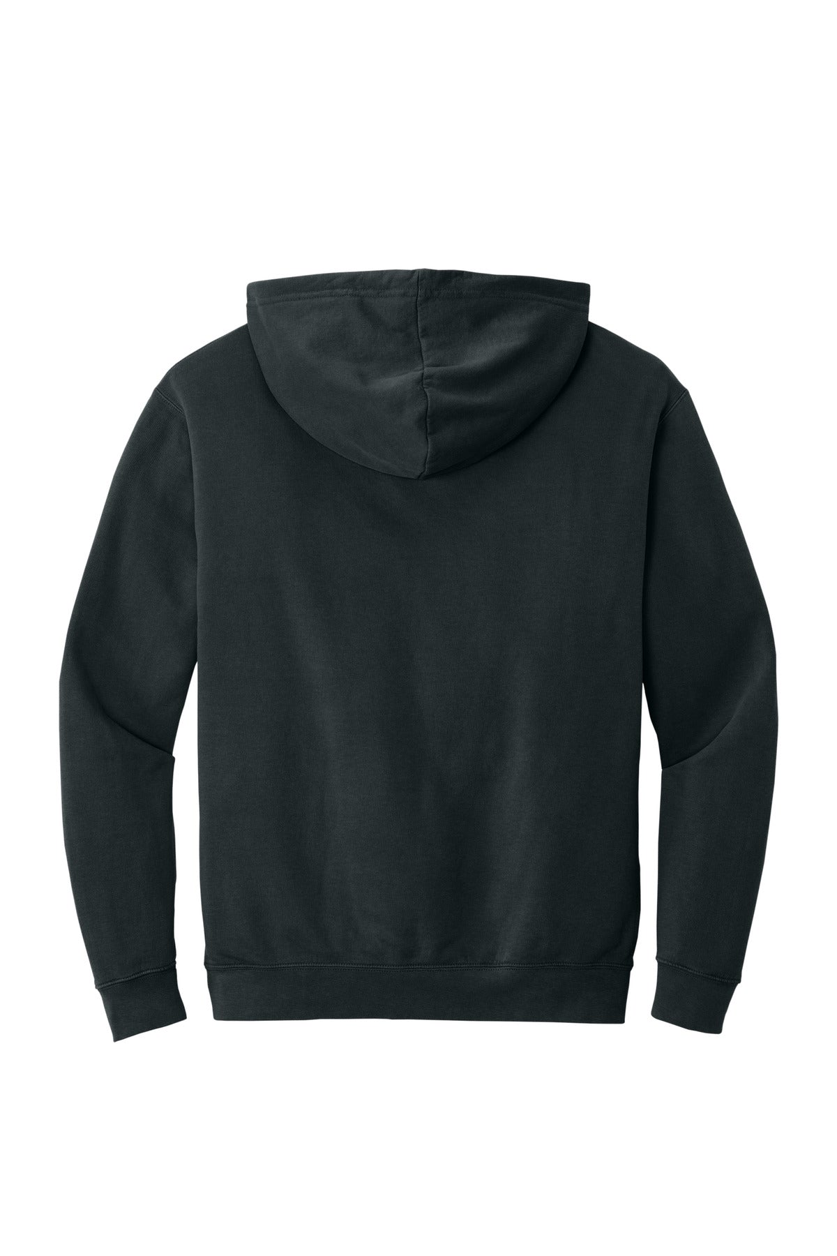 Back Product Black