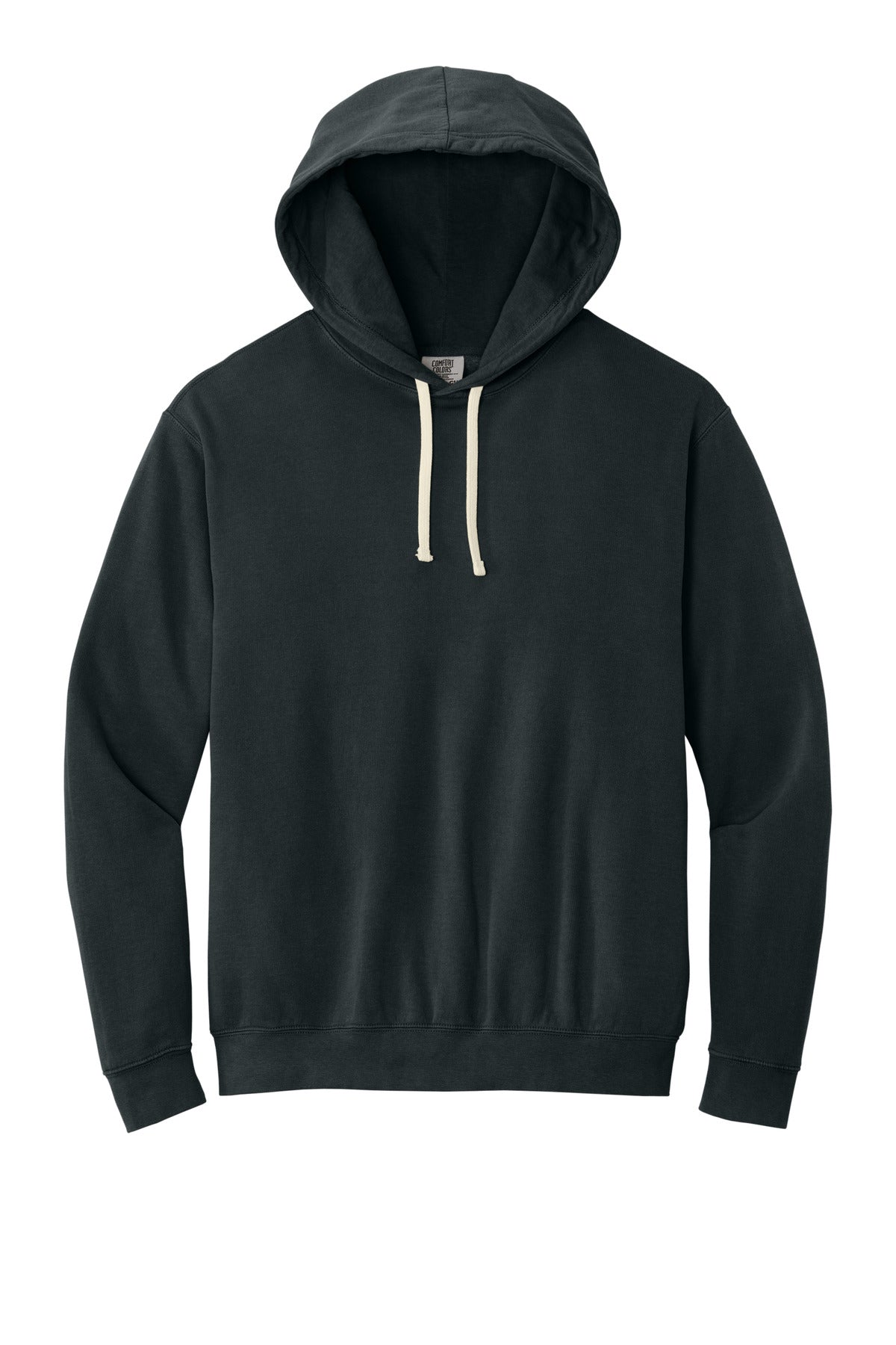 Product Black